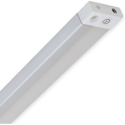 Müller-Licht - LED Kapialune valgusti kööki anduriga CASSIA LED/8W/230V 3000/4000/6500K