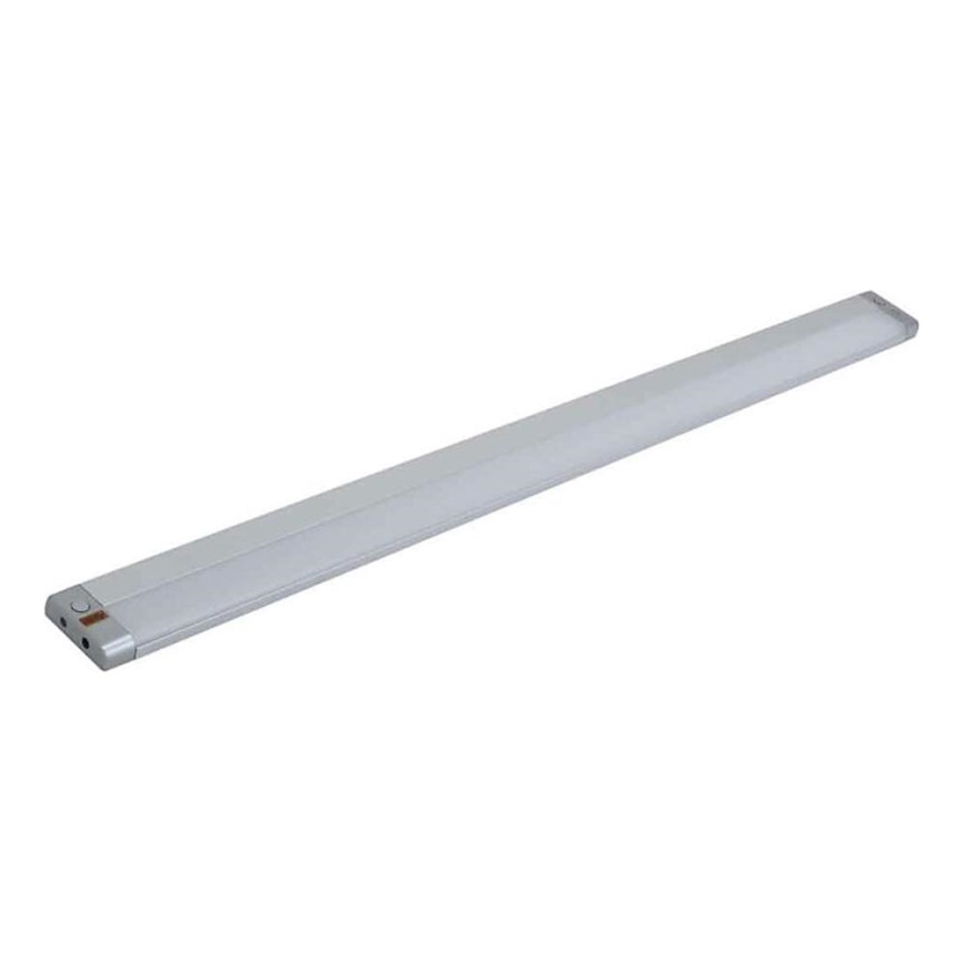 Müller-Licht - LED Kapialune valgusti kööki anduriga OLUS LED/11W/230V 3000/4000K