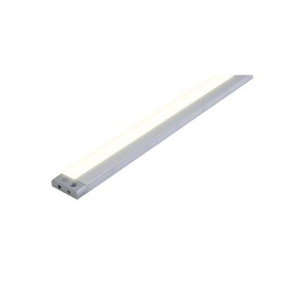 Müller-Licht - LED Kapialune valgusti kööki anduriga OLUS LED/11W/230V 3000/4000K