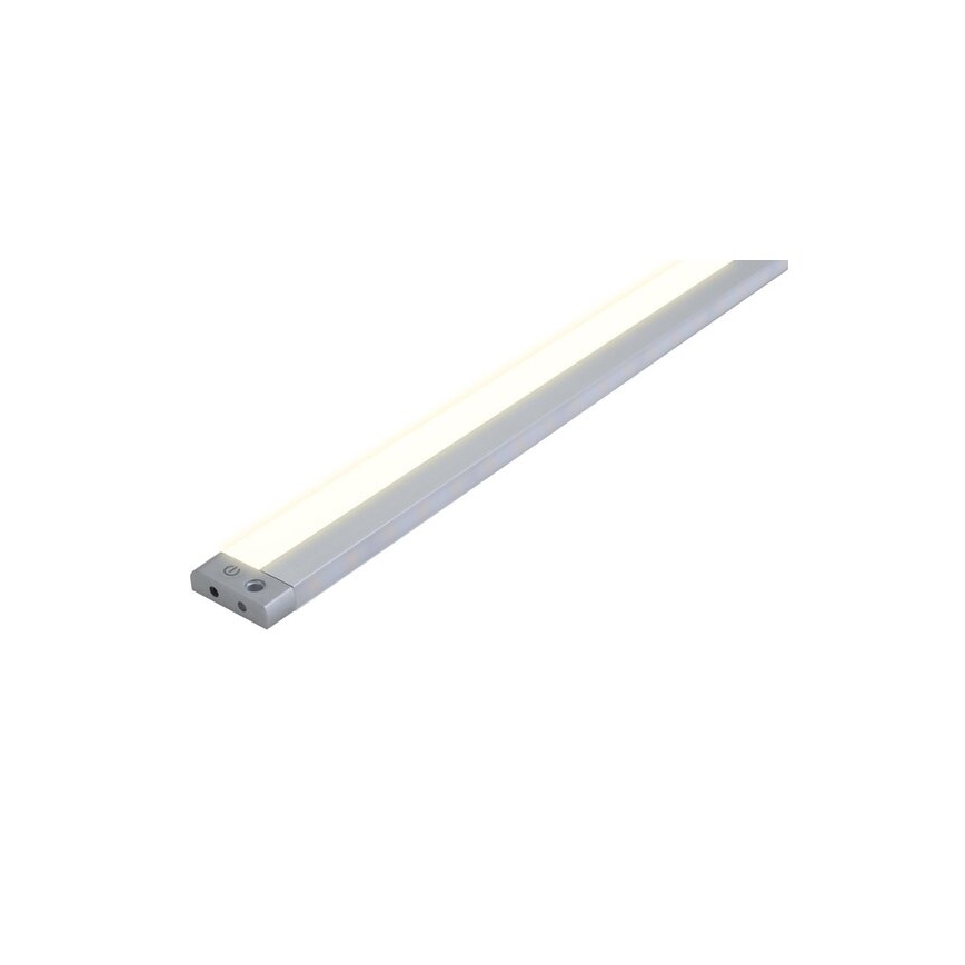 Müller-Licht - LED Kapialune valgusti kööki anduriga OLUS LED/11W/230V 3000/4000K