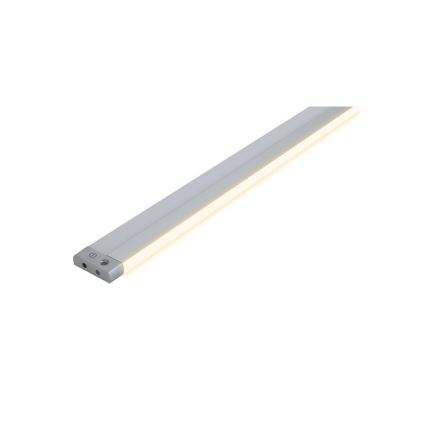 Müller-Licht - LED Kapialune valgusti kööki anduriga OLUS LED/11W/230V 3000/4000K