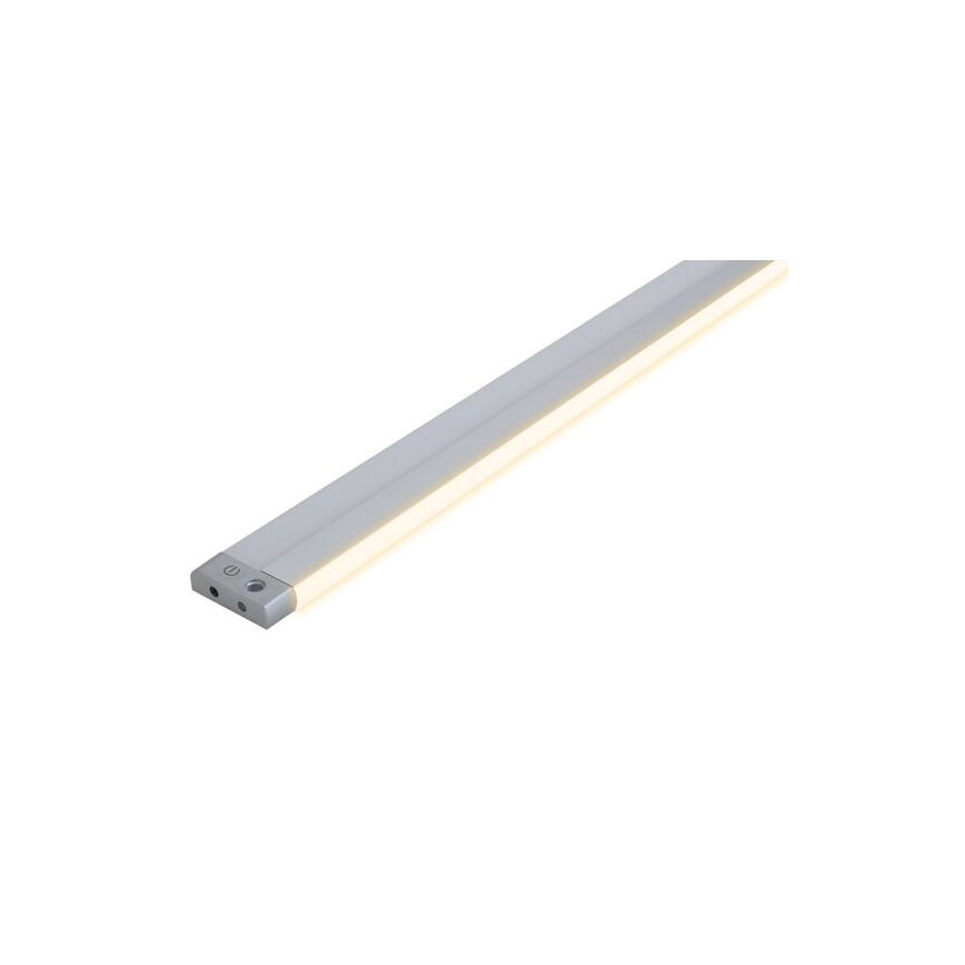 Müller-Licht - LED Kapialune valgusti kööki anduriga OLUS LED/11W/230V 3000/4000K