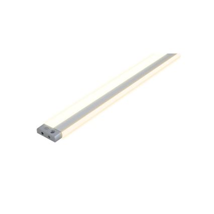 Müller-Licht - LED Kapialune valgusti kööki anduriga OLUS LED/11W/230V 3000/4000K