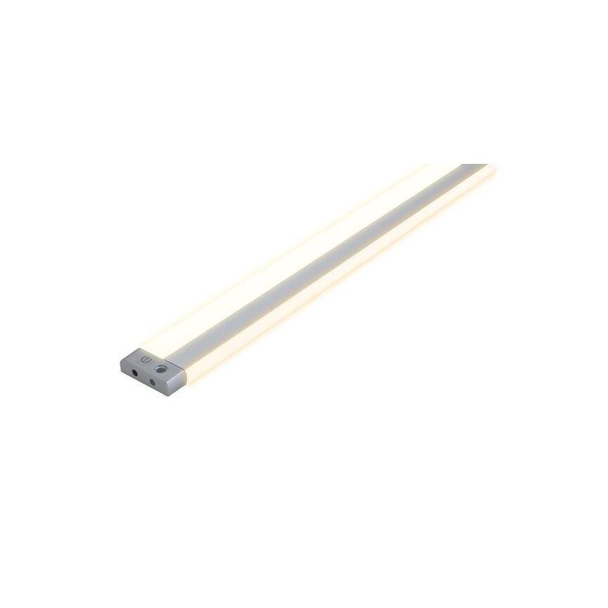 Müller-Licht - LED Kapialune valgusti kööki anduriga OLUS LED/11W/230V 3000/4000K