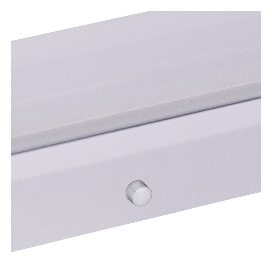 Müller-Licht - LED Kapialune valgusti kööki UNILEX 1xS14s/8W/230V