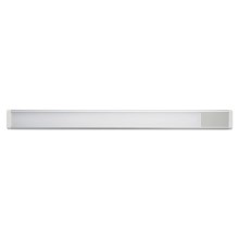 Müller-Licht - LED Köögimööbli valgusti JOY LED/10,5W/230V