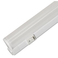 Müller-Licht - LED Köögimööbli valgusti LINEX LED/4W/230V 2200/3000/4000K
