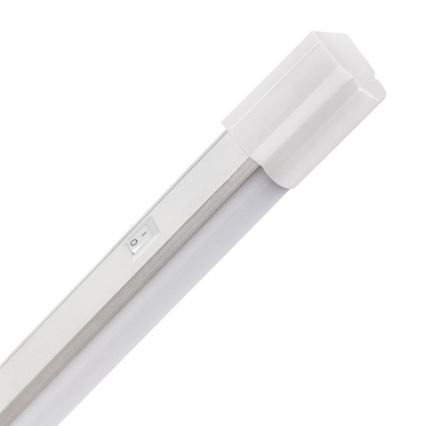 Müller-Licht - LED Köögimööbli valgustus ARAX LED/7W/230V 65,5 cm