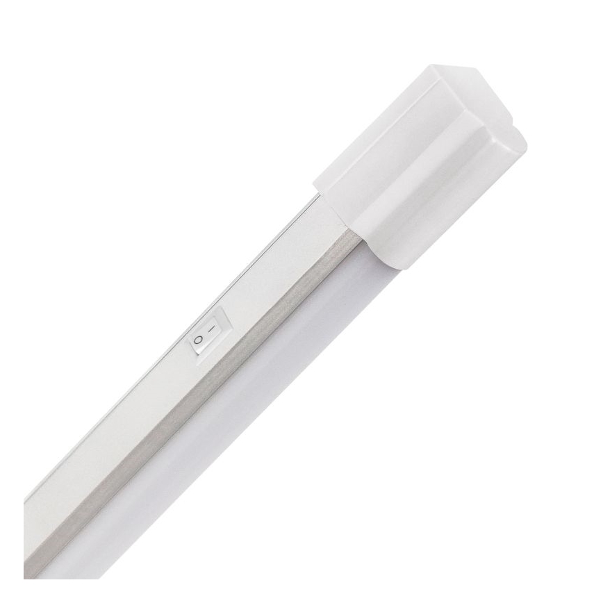Müller-Licht - LED Köögimööbli valgustus ARAX LED/7W/230V 65,5 cm