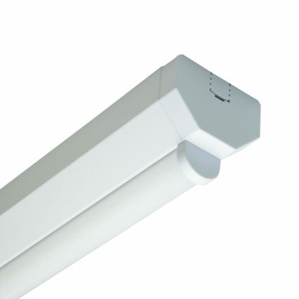 Müller-Licht - LED Luminofoorvalgusti BASIC LED/15W/230V 60 cm