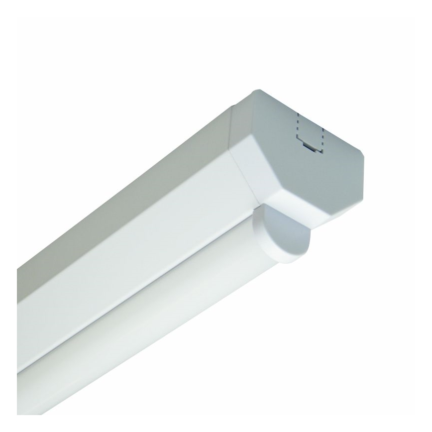 Müller-Licht - LED Luminofoorvalgusti BASIC LED/15W/230V 60 cm
