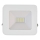 Müller-Licht - LED Väliprožektor LED/20W/230V IP65 valge