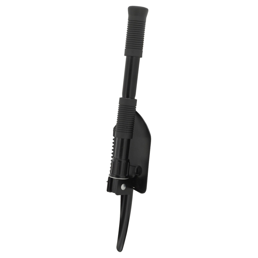 Multifunktsionaalne kokkupandav labidas 40 cm