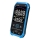 Multimeeter 1000 mAh 5V