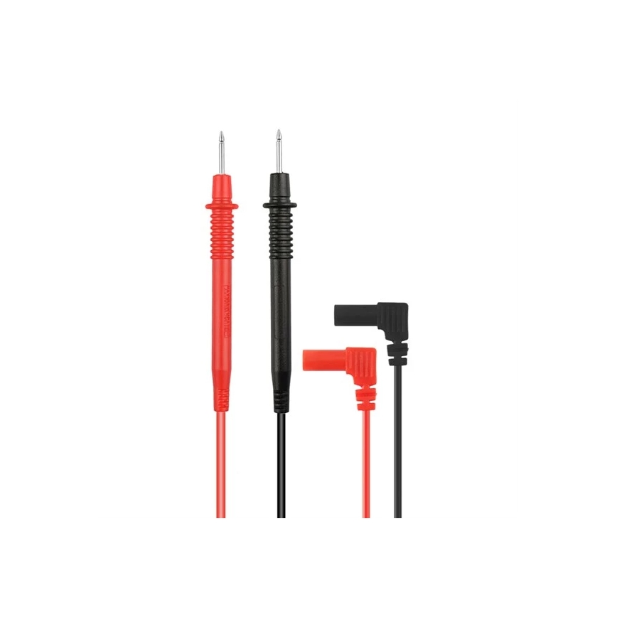 Multimeeter 1x6F22