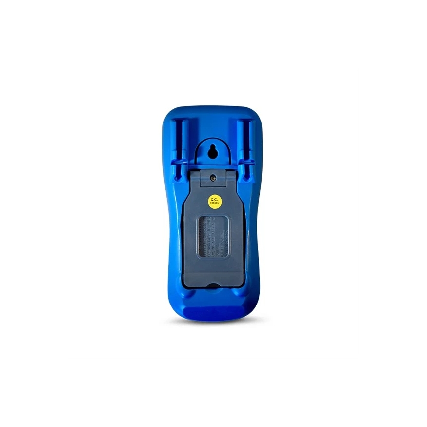 Multimeeter 1x6F22