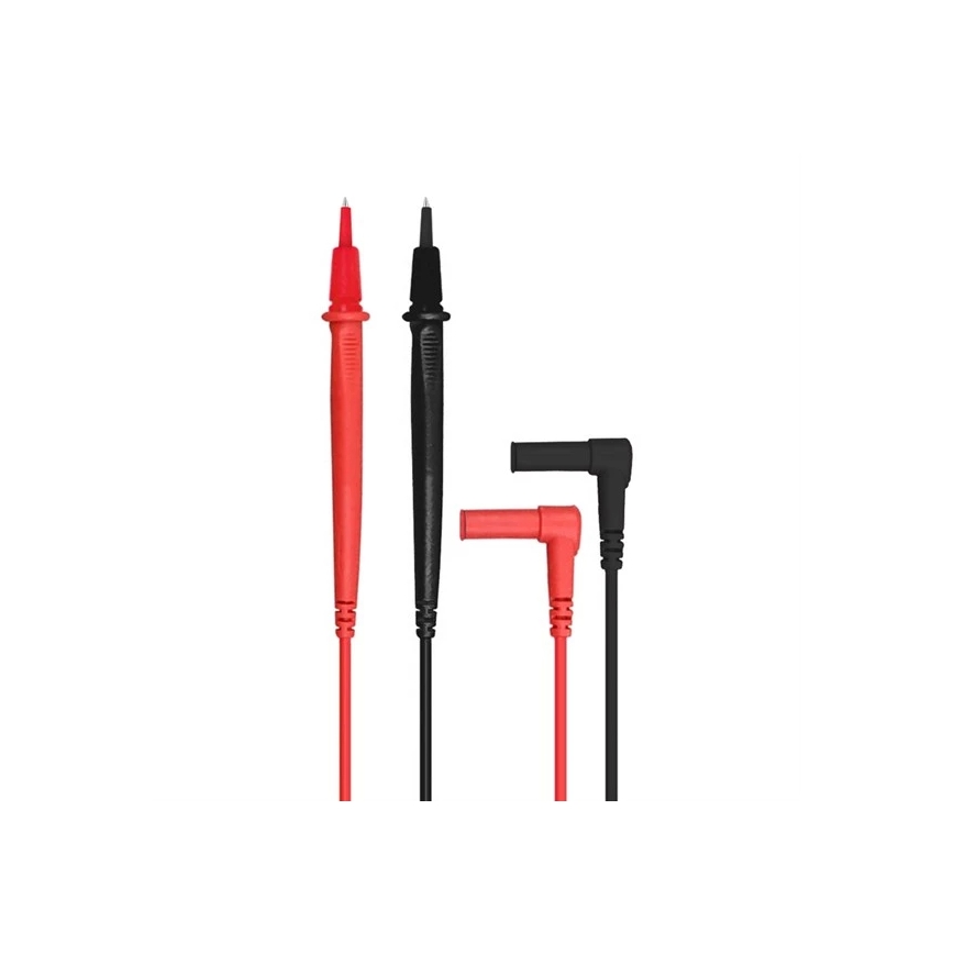 Multimeeter 1x6F22