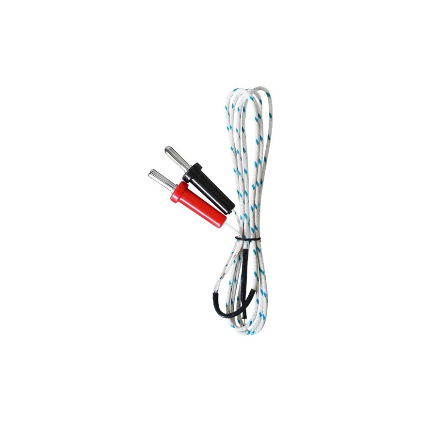 Multimeeter 1x6F22