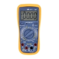 Multimeeter 1x9V