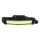 Must laetav LED-pealamp 2xLED/5V 180 lm 900 mAh
