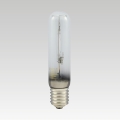 Naatriumlamp E40/100W/100V