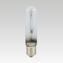 Naatriumlamp E40/100W/100V