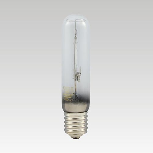 Naatriumlamp E40/100W/100V