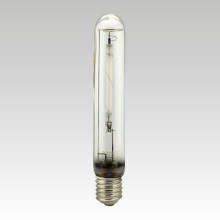 Naatriumlamp E40/400W/100V
