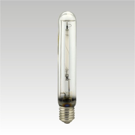 Naatriumlamp E40/600W/115V