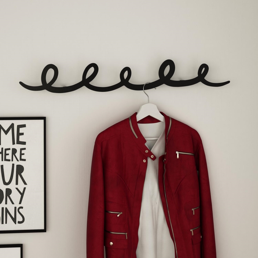 Nagi SING 84x12 cm must