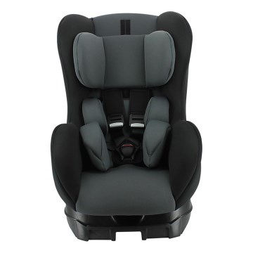 Nania - Turvatool OSKAR (76-105 cm) must