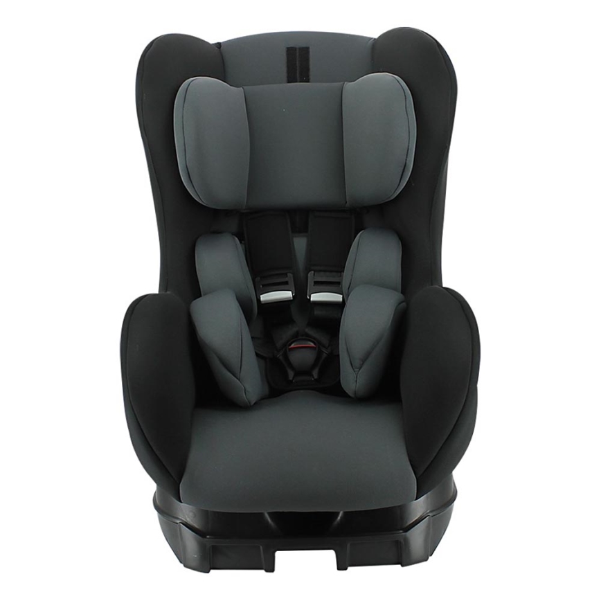 Nania - Turvatool OSKAR (76-105 cm) must