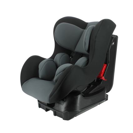 Nania - Turvatool OSKAR (76-105 cm) must