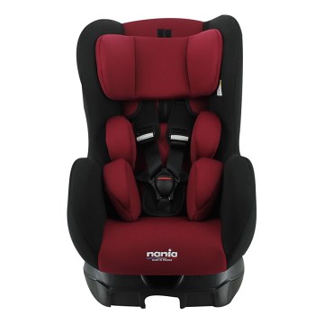Nania - Turvatool OSKAR (76-105 cm) punane