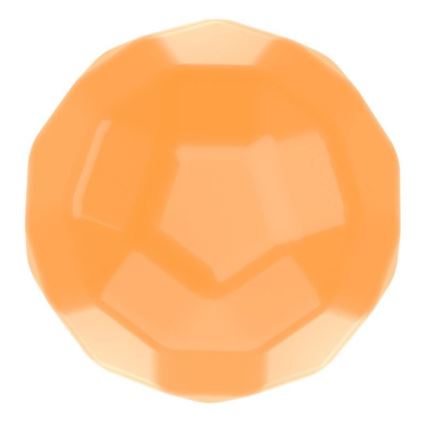 Nanoleaf - LED RGB Hämardatav pirn ESSENTIALS A19 E27/8W/230V 2700-6500K