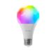 LED RGBW Hämardatav pirn ESSENTIALS A60 E27/8,5W/230V CRI90 2700-6500K Wi-Fi - Nanoleaf