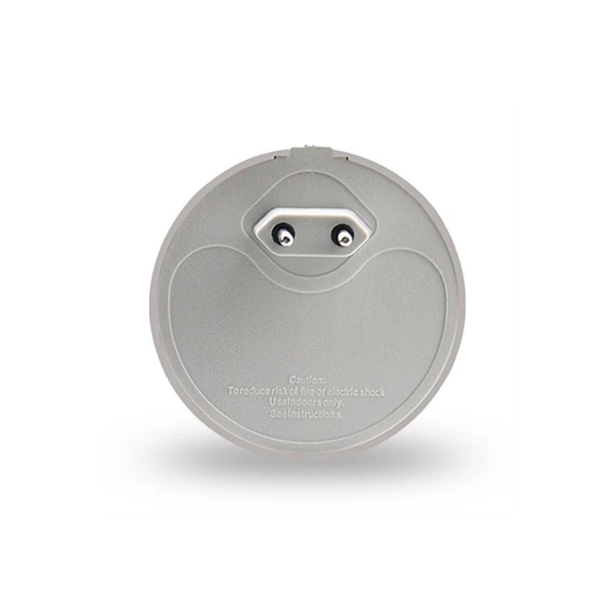 Näriliste peletaja 0,6W/230V