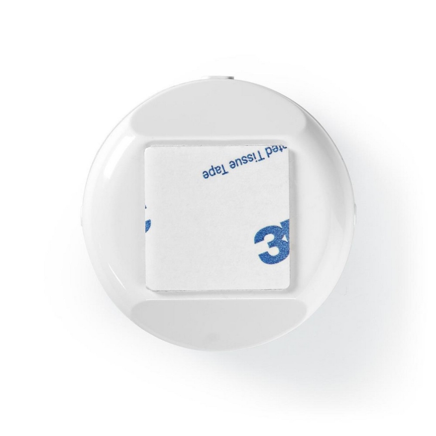 Nutikas liikumisandur PIR 1xCR2450 ZigBee