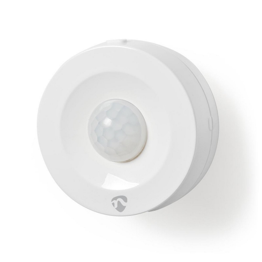 Nutikas liikumisandur PIR 1xCR2450 ZigBee
