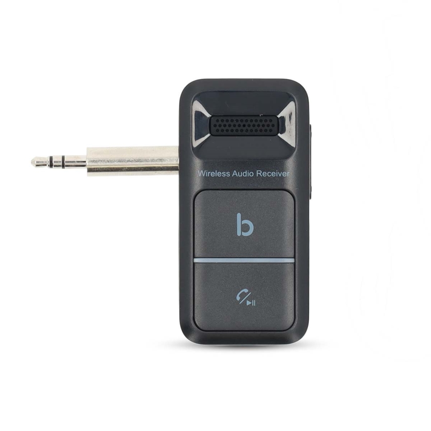 Kaasaskantav Bluetooth AUX vastuvõtja