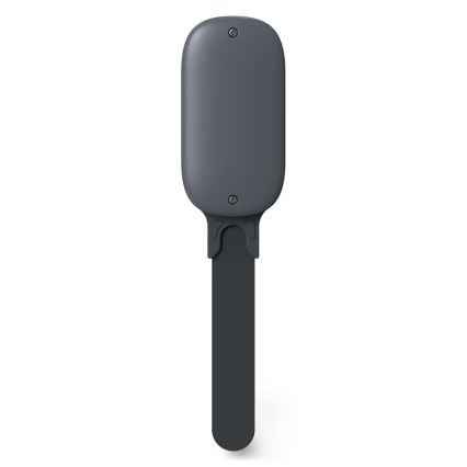 Pinna niiskusandur 3xAAA Wi-Fi Tuya IP55
