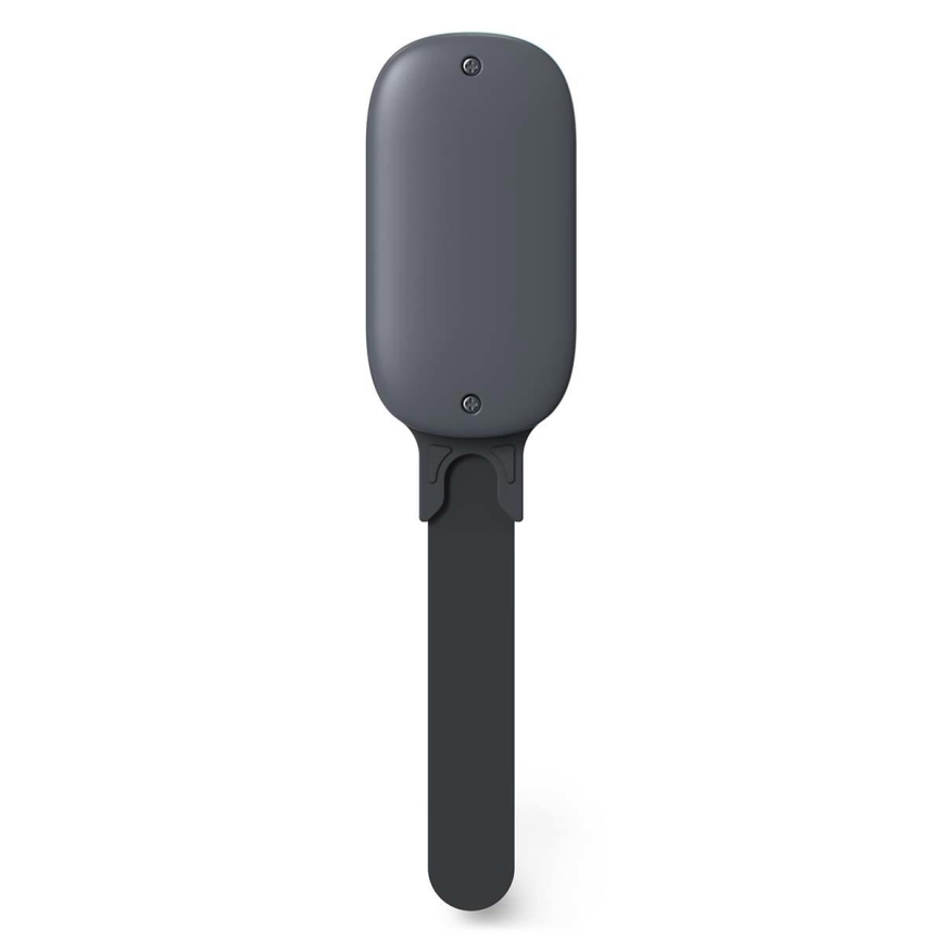 Pinna niiskusandur 3xAAA Wi-Fi Tuya IP55