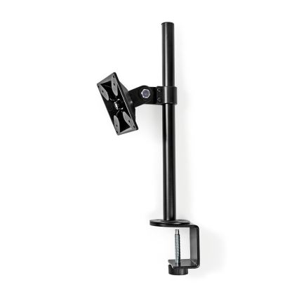 Monitori hoidik/kinnitus 14-24”