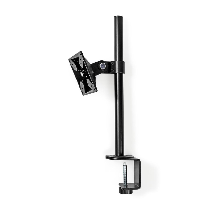 Monitori hoidik/kinnitus 14-24”