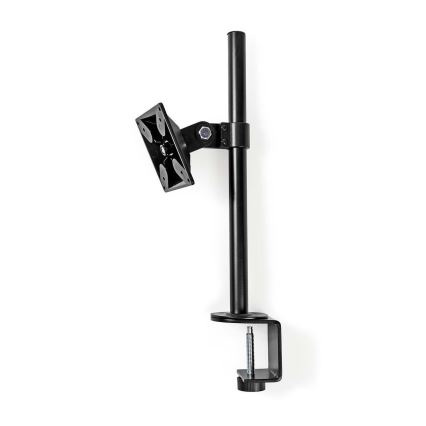 Monitori hoidik/kinnitus 14-24”