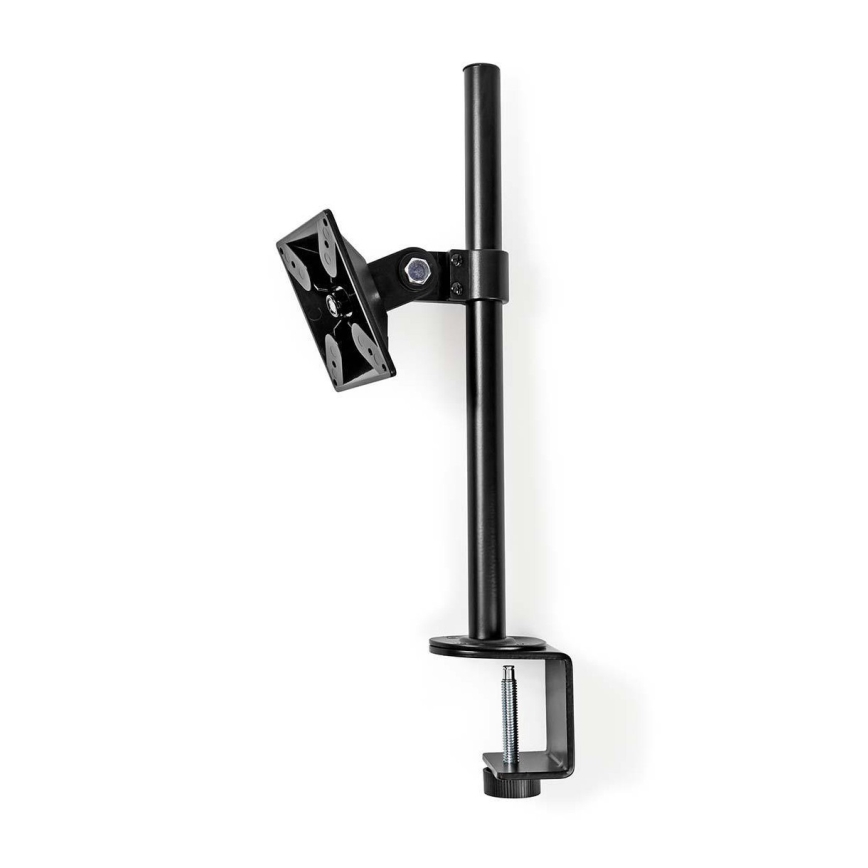 Monitori hoidik/kinnitus 14-24”