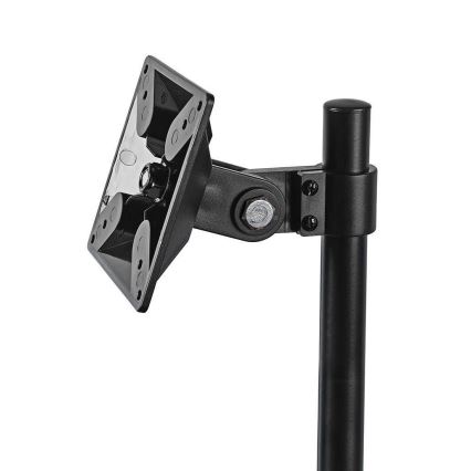 Monitori hoidik/kinnitus 14-24”