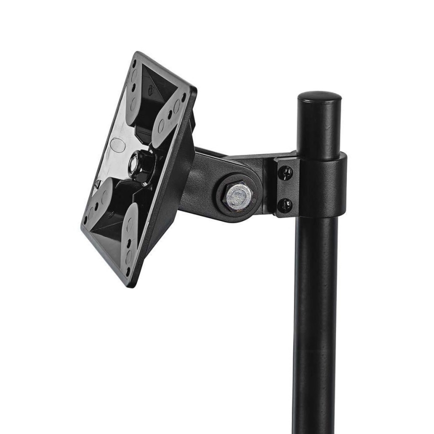 Monitori hoidik/kinnitus 14-24”