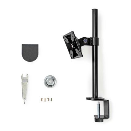 Monitori hoidik/kinnitus 14-24”