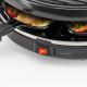 Raclette grill koos lisadega 800W/230V